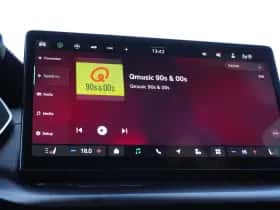 Škoda Octavia (2026) thumbnail 26
