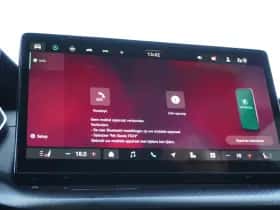 Škoda Octavia (2026) thumbnail 27