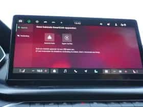 Škoda Octavia (2026) thumbnail 29