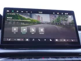 Škoda Octavia (2026) thumbnail 31