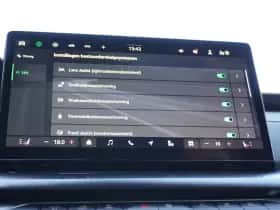 Škoda Octavia (2026) thumbnail 33