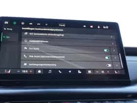 Škoda Octavia (2026) thumbnail 34