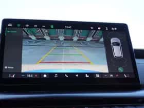 Škoda Octavia (2026) thumbnail 35