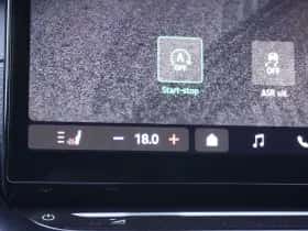 Škoda Octavia (2026) thumbnail 37