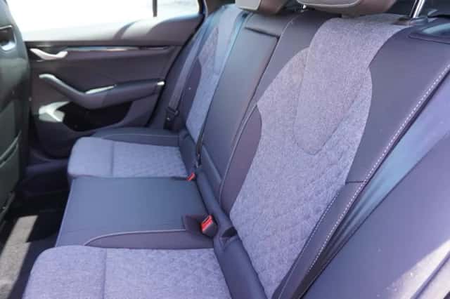 Škoda Octavia (2026) thumbnail 6