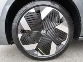 Škoda Enyaq (2026) thumbnail 12
