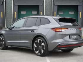 Škoda Enyaq (2026) thumbnail 14