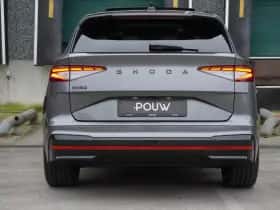 Škoda Enyaq (2026) thumbnail 15