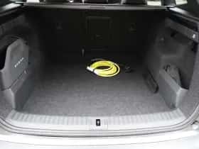 Škoda Enyaq (2026) thumbnail 16