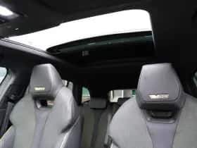 Škoda Enyaq (2026) thumbnail 17