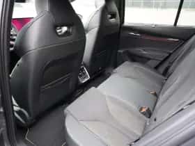Škoda Enyaq (2026) thumbnail 18