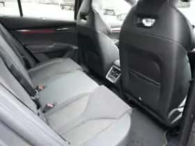 Škoda Enyaq (2026) thumbnail 19
