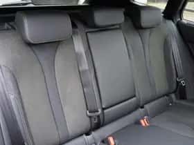 Škoda Enyaq (2026) thumbnail 20