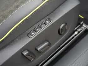 Škoda Enyaq (2026) thumbnail 21
