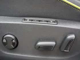 Škoda Enyaq (2026) thumbnail 22