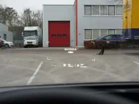 Škoda Enyaq (2026) thumbnail 23