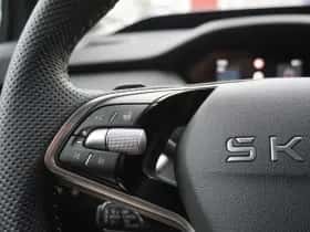 Škoda Enyaq (2026) thumbnail 24
