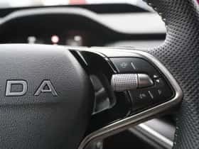 Škoda Enyaq (2026) thumbnail 25