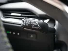 Škoda Enyaq (2026) thumbnail 26