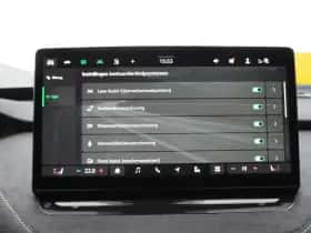 Škoda Enyaq (2026) thumbnail 28