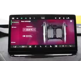 Škoda Enyaq (2026) thumbnail 29