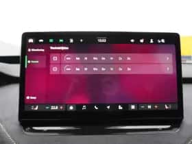 Škoda Enyaq (2026) thumbnail 30