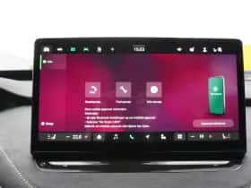 Škoda Enyaq (2026) thumbnail 32