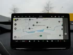 Škoda Enyaq (2026) thumbnail 33