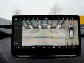 Škoda Enyaq (2026) thumbnail 37