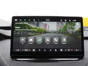 Škoda Enyaq (2026) thumbnail 38