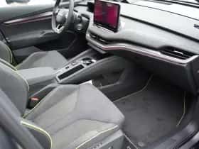 Škoda Enyaq (2026) thumbnail 5