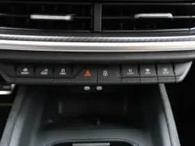 Škoda Enyaq (2026) thumbnail 42