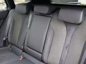 Škoda Enyaq (2026) thumbnail 6