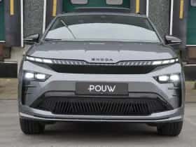 Škoda Enyaq (2026) thumbnail 9