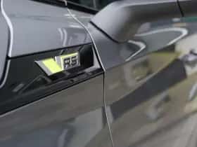 Škoda Enyaq (2026) thumbnail 10