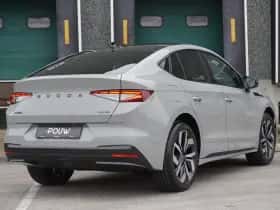 Škoda Enyaq (2026) thumbnail 2