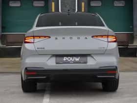 Škoda Enyaq (2026) thumbnail 12