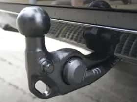 Škoda Enyaq (2026) thumbnail 15