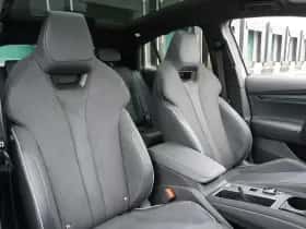 Škoda Enyaq (2026) thumbnail 17