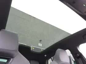 Škoda Enyaq (2026) thumbnail 18