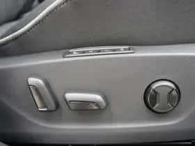 Škoda Enyaq (2026) thumbnail 19
