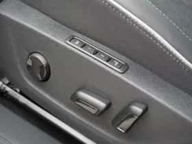 Škoda Enyaq (2026) thumbnail 20