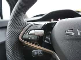 Škoda Enyaq (2026) thumbnail 22