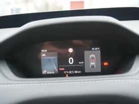 Škoda Enyaq (2026) thumbnail 23