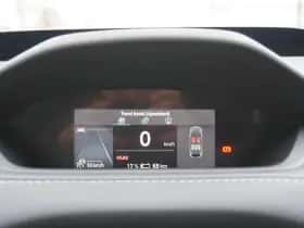 Škoda Enyaq (2026) thumbnail 24