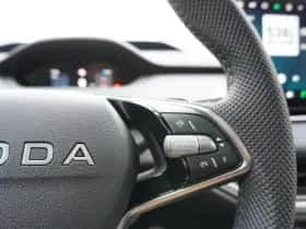 Škoda Enyaq (2026) thumbnail 25