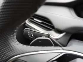 Škoda Enyaq (2026) thumbnail 27