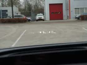 Škoda Enyaq (2026) thumbnail 29