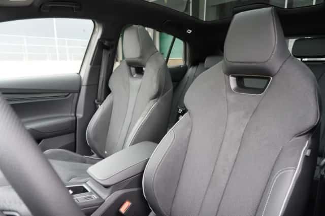 Škoda Enyaq (2026) thumbnail 4