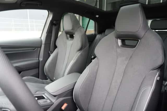 Škoda Enyaq (2026) thumbnail 4